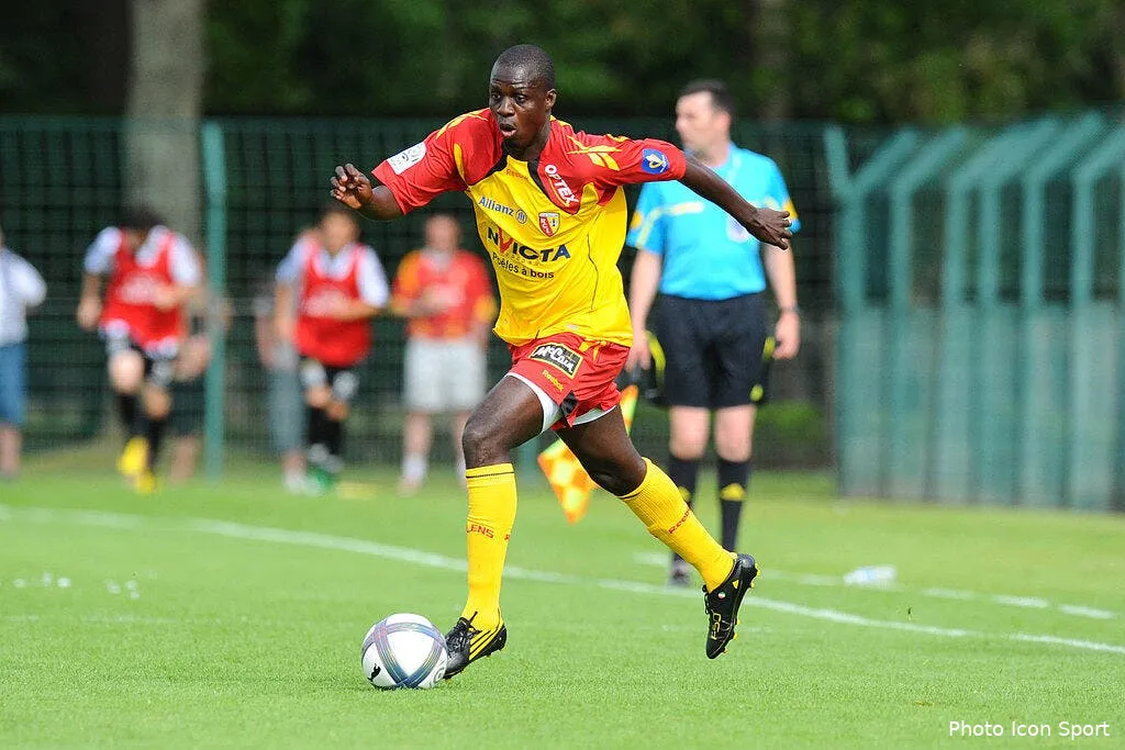 akale n est plus enrage contre l om 62529 11842