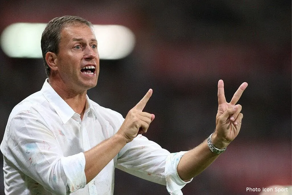 alain perrin ne doute jamais de rien 34767 4987