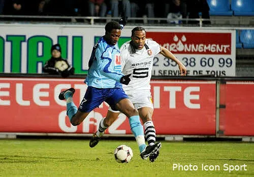 alassane on n a rien a perdre 19781