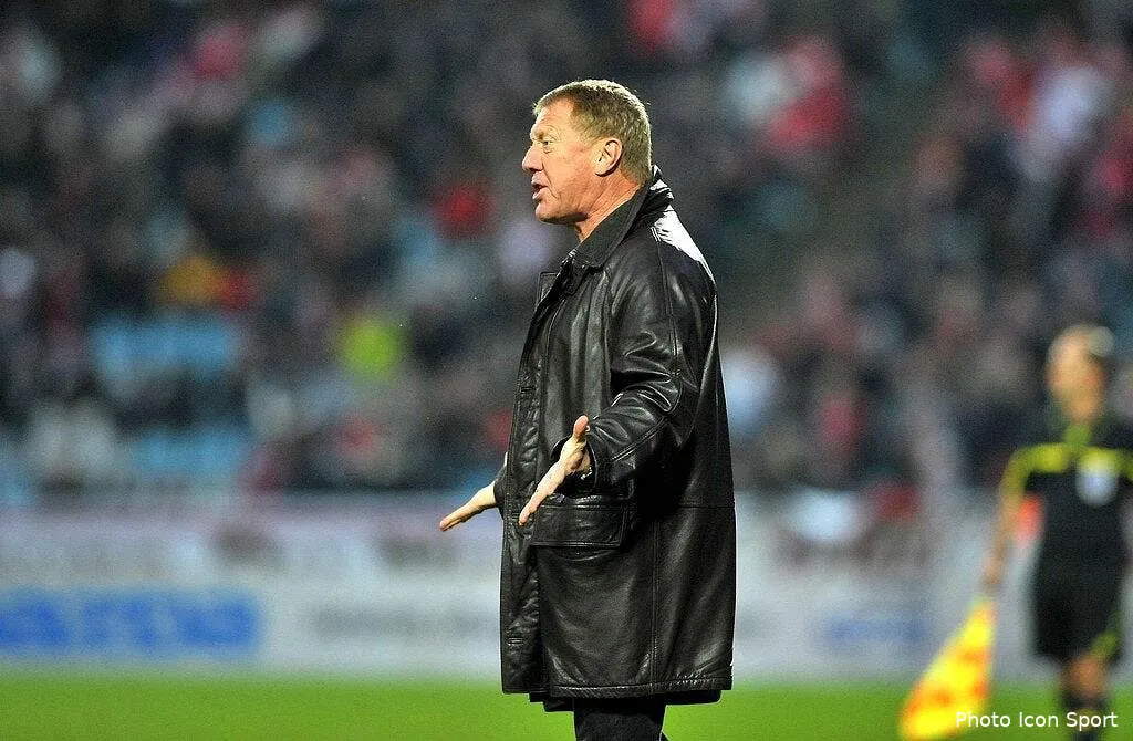 alex dupont regrette le bon vieux foot 62857 12047