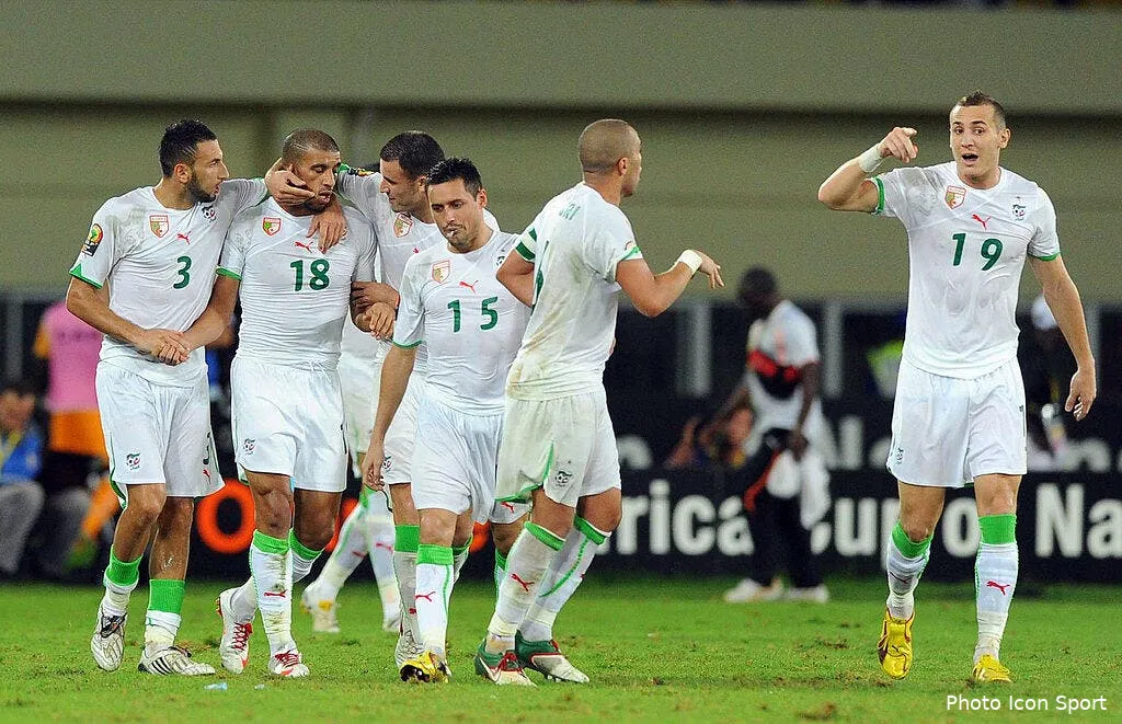 algerie egypte c est d abord un match de foot 45836 6838