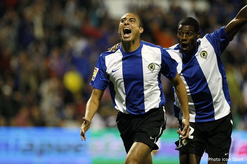 alicante ruine trezeguet vers blackburn 66206 14675