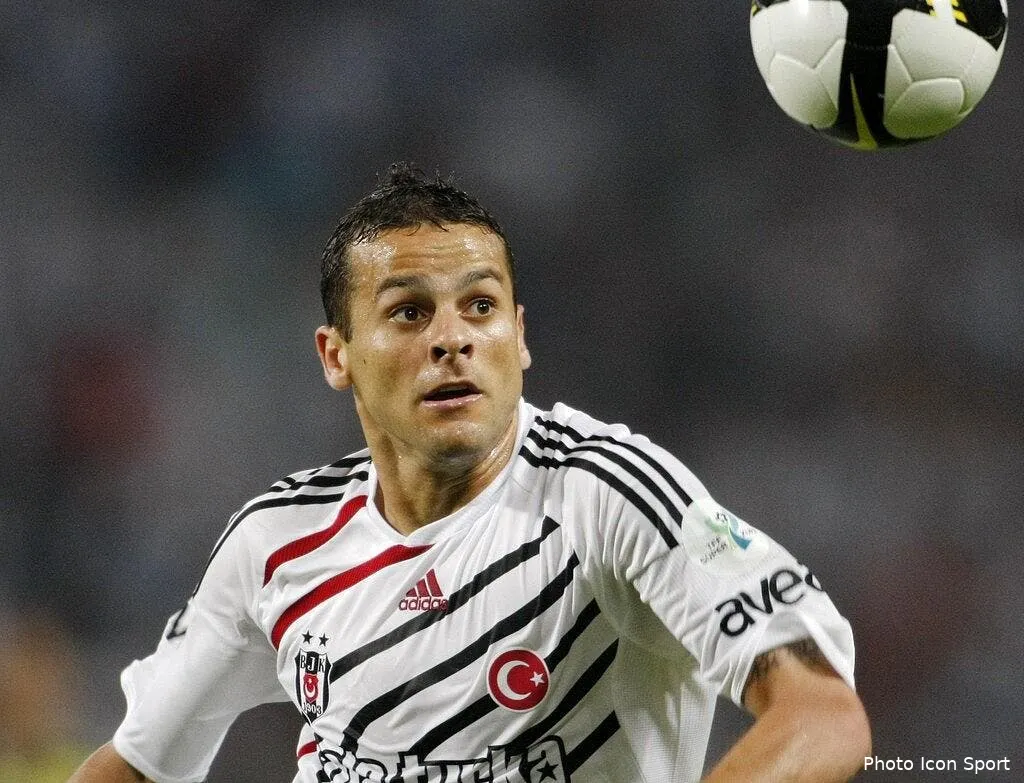 allo bobo ici bordeaux c est le dernier coup du mercato 66283 14747