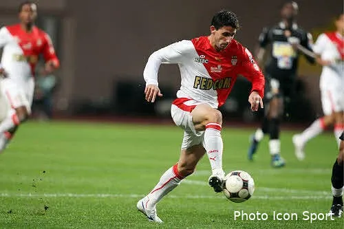 alonso pilote monaco vers le haut 14339