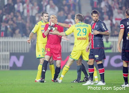 alonzo aujourd hui je suis nantais 19145