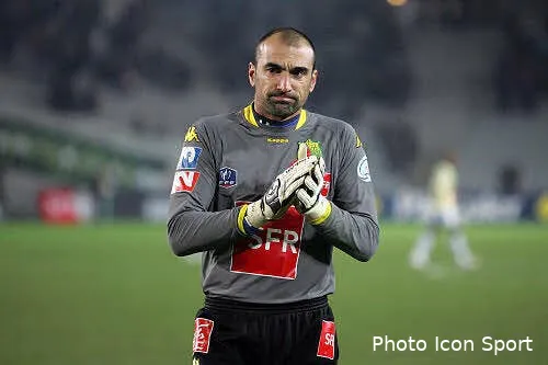 alonzo bordeaux c est du lourd 17041