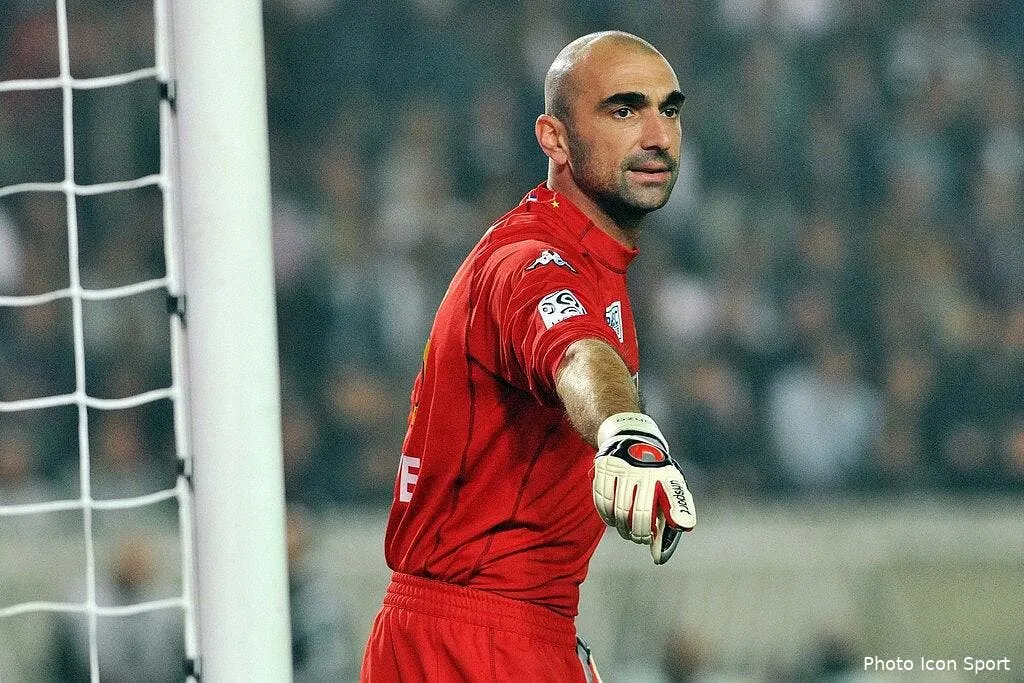 alonzo il va falloir digerer 12704