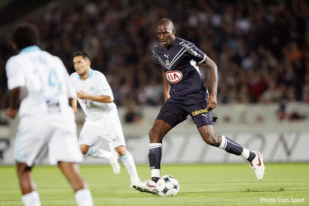 alou diarra a l om c est presque fait 56151 8853