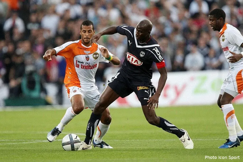 alou diarra explique pourquoi il n a pas rejoint l om 60530 10666