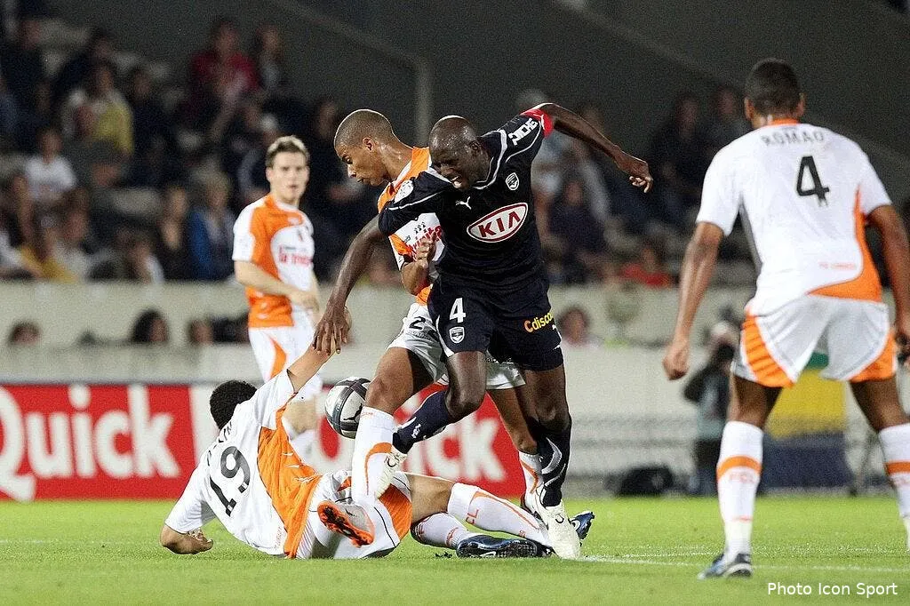 alou diarra ne fera pas des percees de 50 metres 63197 12287