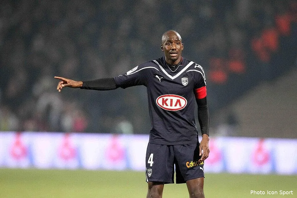 alou diarra se met en vente pour l ete prochain 65692 14229