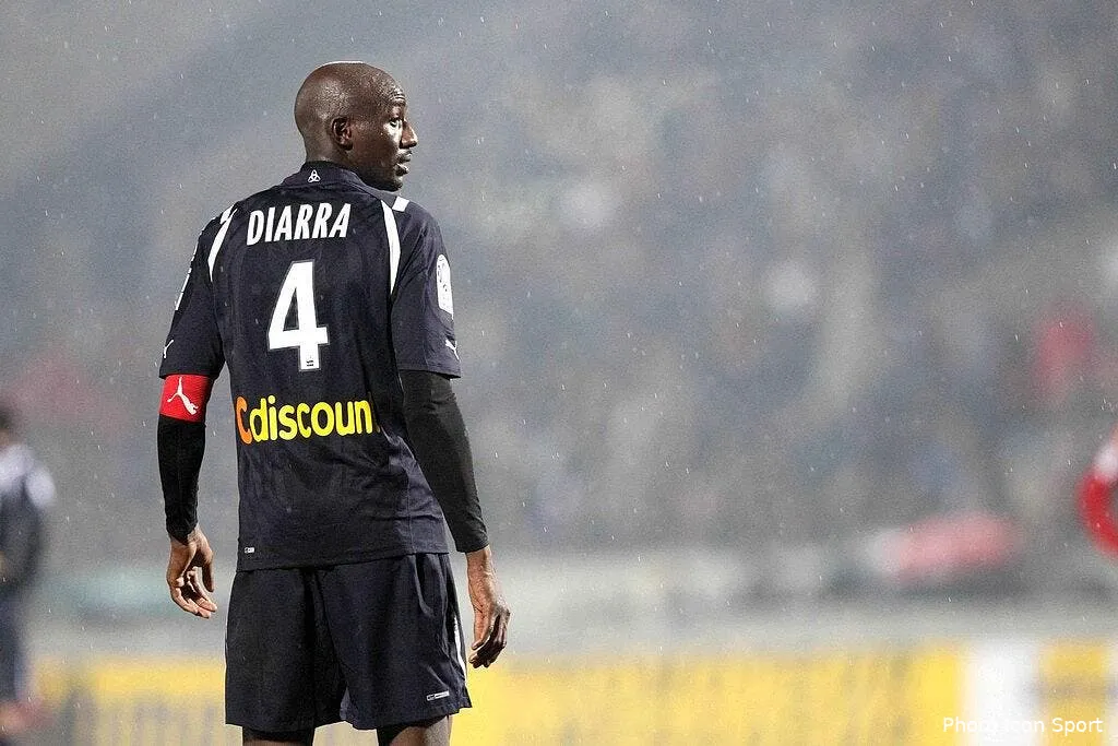 alou diarra se voit bien au psg 65737 14273