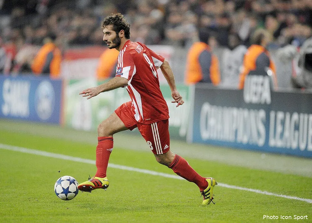 altintop heureux de laisser une petite trace dans l histoire 65405 13981