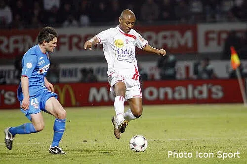 andre luiz le compte n y est pas 21356