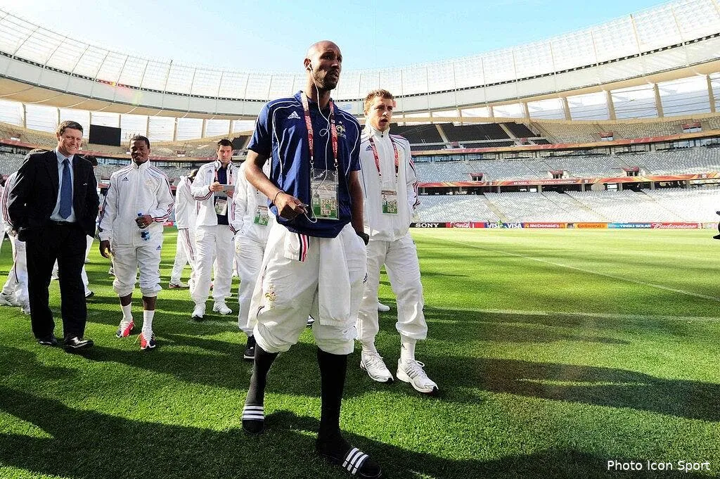 anelka fait la morale a la fff sur les primes 64599 13322