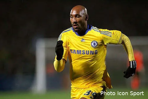 anelka j aime bien bordeaux 13092