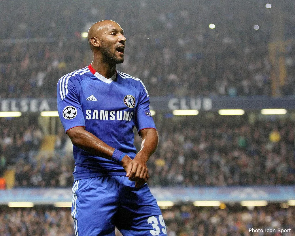 anelka ne connait pas la pression 60211 10496