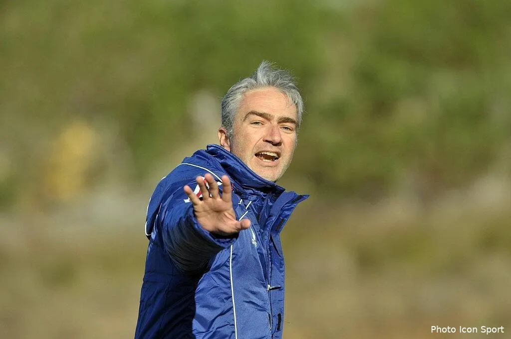 anelka parfait dans le role de l eternel incompris 63504 12519