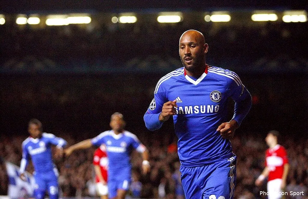 anelka partenaire de thierry henry aux etats unis 64547 13284