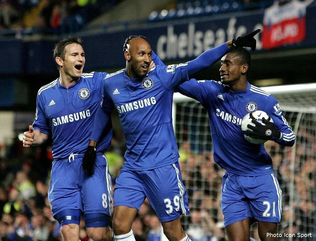 anelka prolonge a chelsea 55352 8652