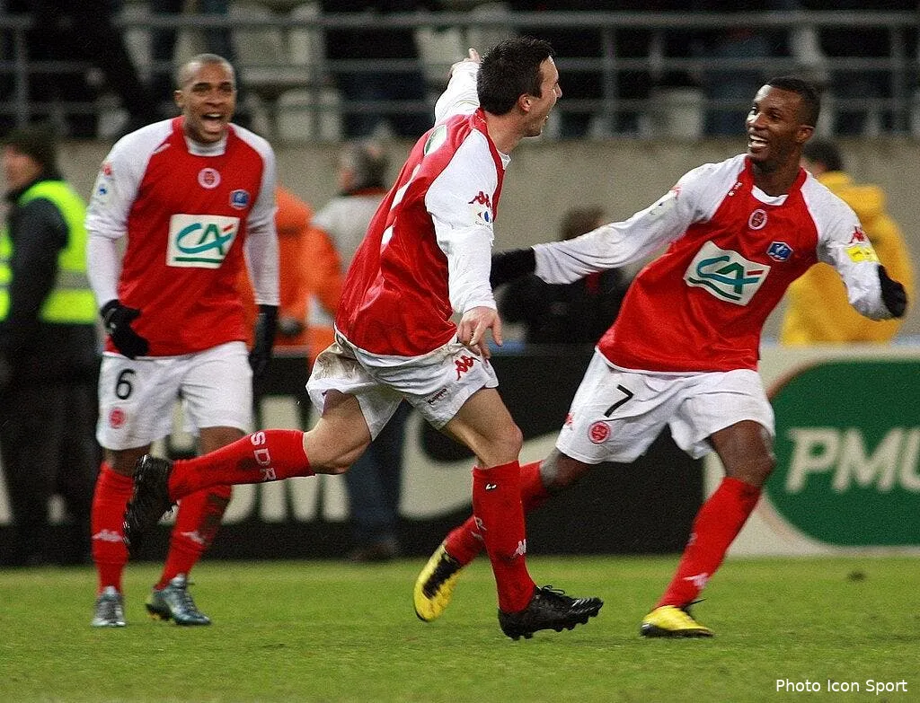 angers embarque dans le quart 66505 14920