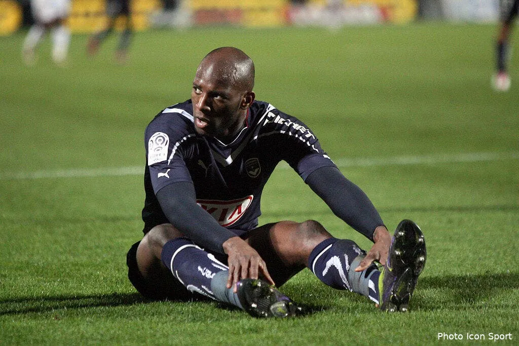 angers enfonce bordeaux dans la crise 65991 14492