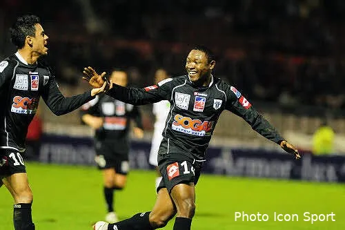 angers peut s en vouloir 21590