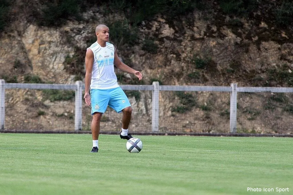 anigo a compris la colere de ben arfa 58782 9843