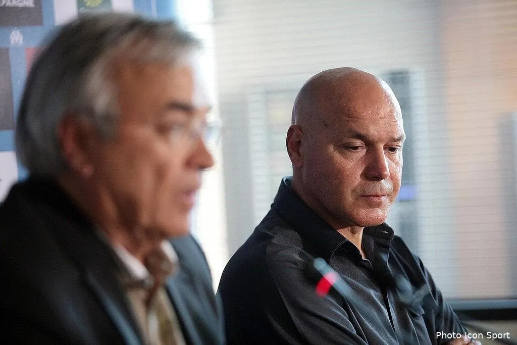 anigo regrette le folklore du clasico 47916 7201