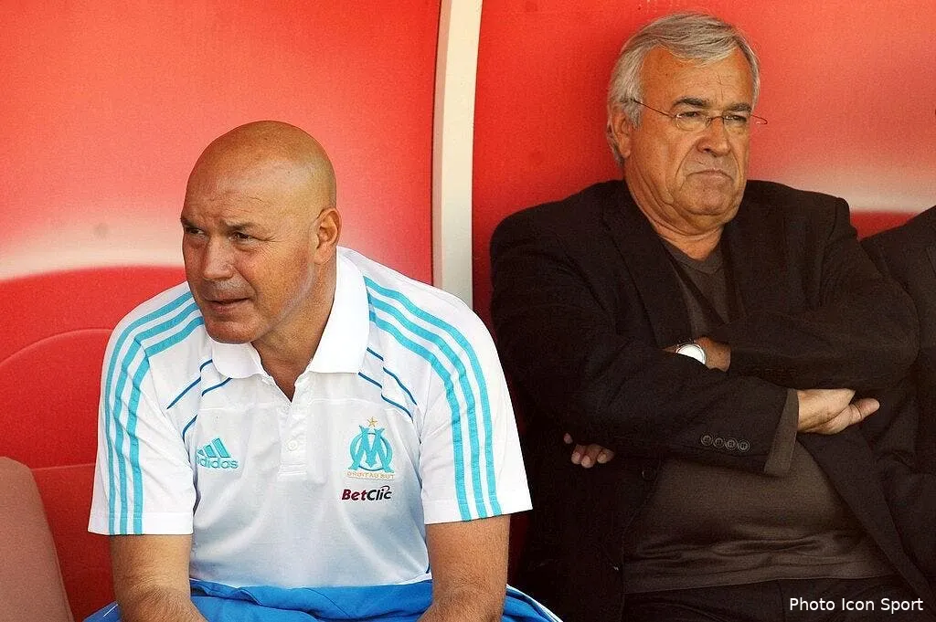 anigo un ete pourri a l om 61373 11128