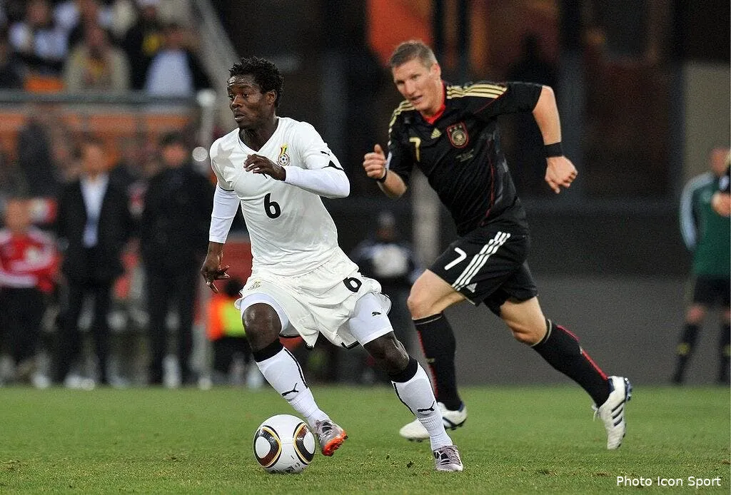 annan ignore l om et s offre a seville 65456 14026