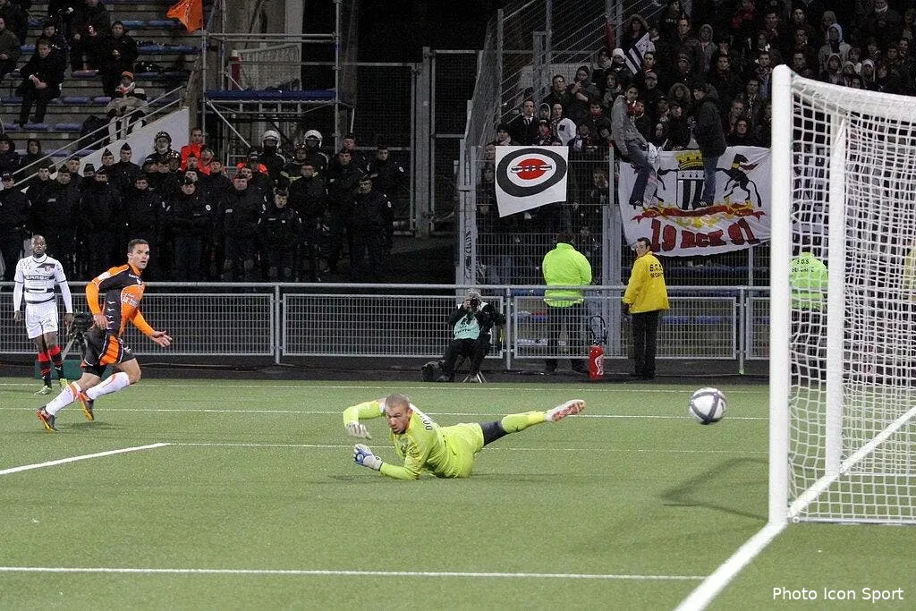 antonerri ce n est meme pas la peine d aller a marseille 63329 12381