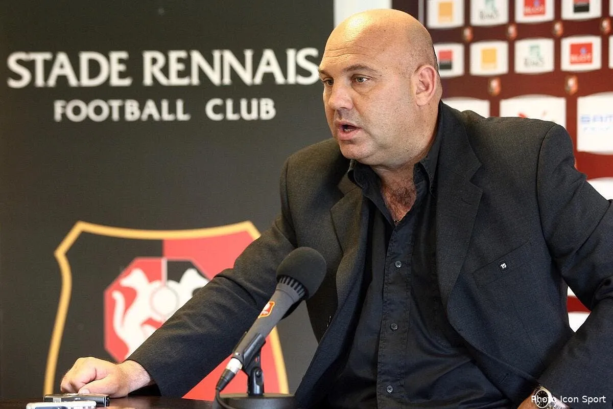 antonetti a de l ambition pour rennes 29157