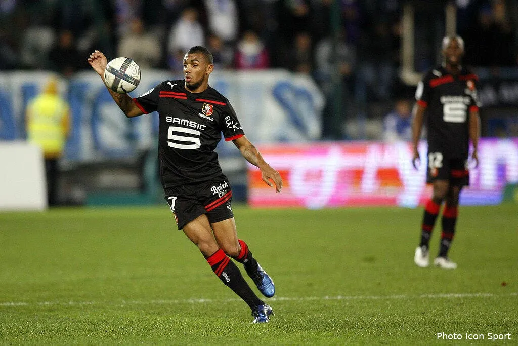 antonetti appelle la jeunesse rennaise a rester 62847 12037