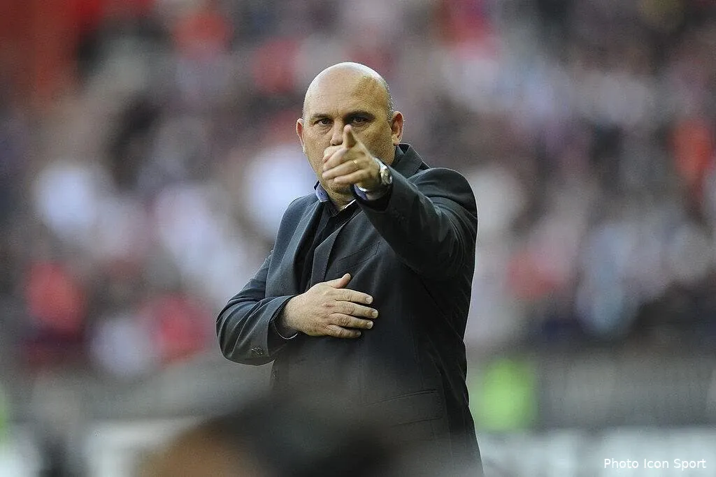 antonetti avoue avoir ete trop loin 66673 15074