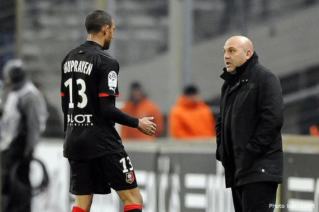 antonetti demande des clubs de ligue 1 mieux proteges 66039 14526