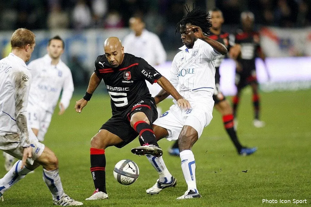 antonetti deteste le style auxerrois 62644 11904