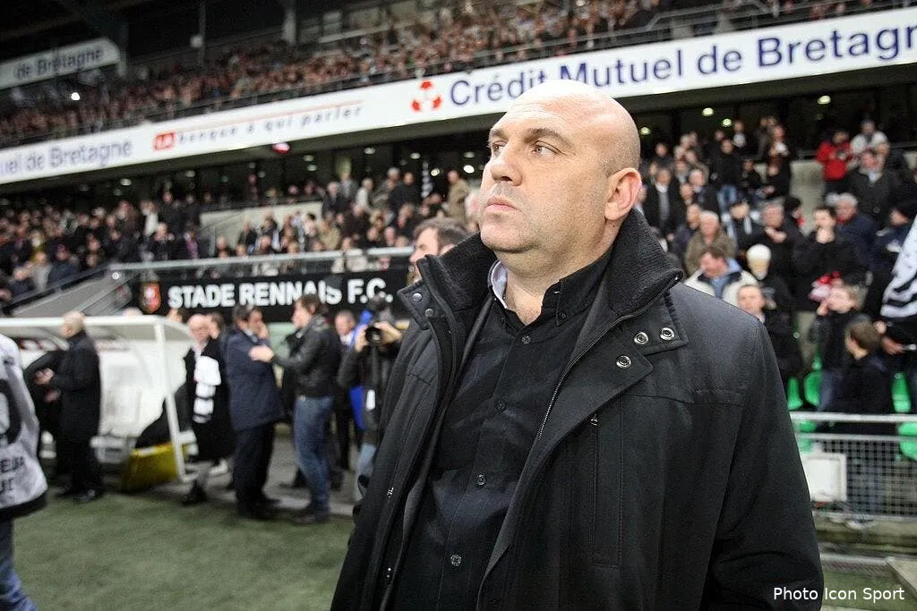 antonetti en veut a la terre entiere 63584 12573