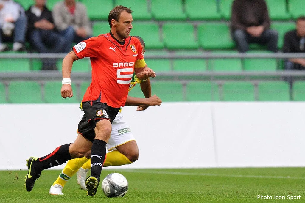 antonetti est quand meme fan de pagis 42695 6283