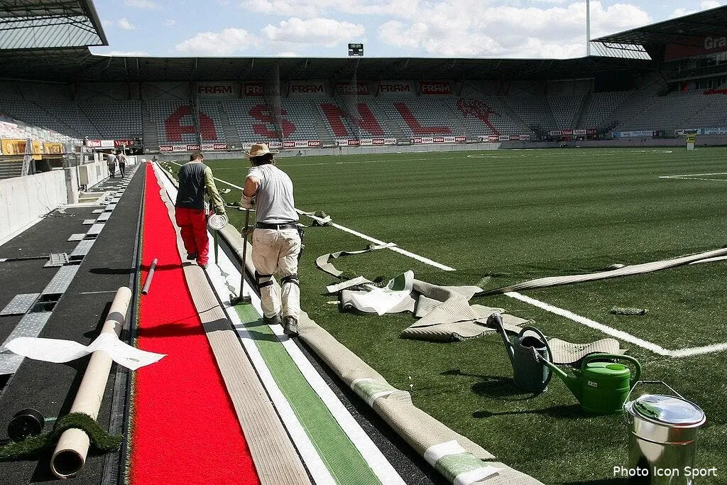 antonetti et le synthetique ca fait deux 57751 9354