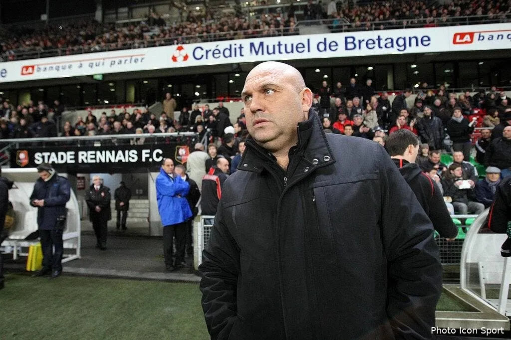 antonetti je ne me vois pas rester en terminant 8e ou 9e 63966 12858