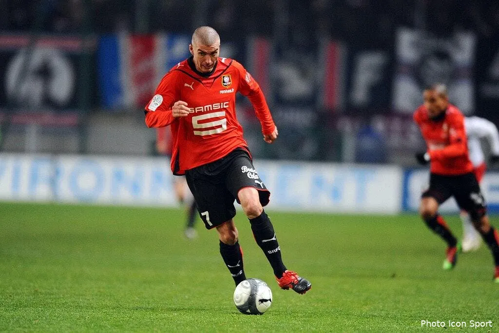 antonetti le pic de rennes c etait la saison derniere 44170 6569