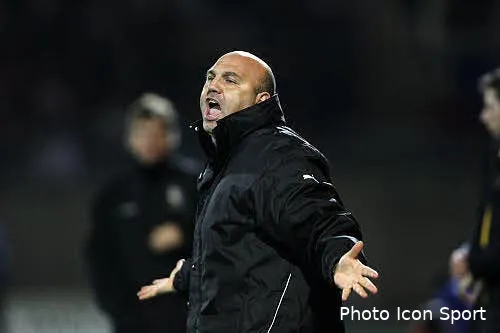 antonetti le plus dur rester en haut 14604