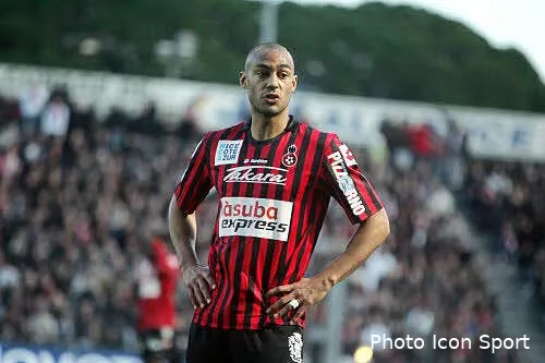 antonetti les joueurs n ont pas encaisse 19688