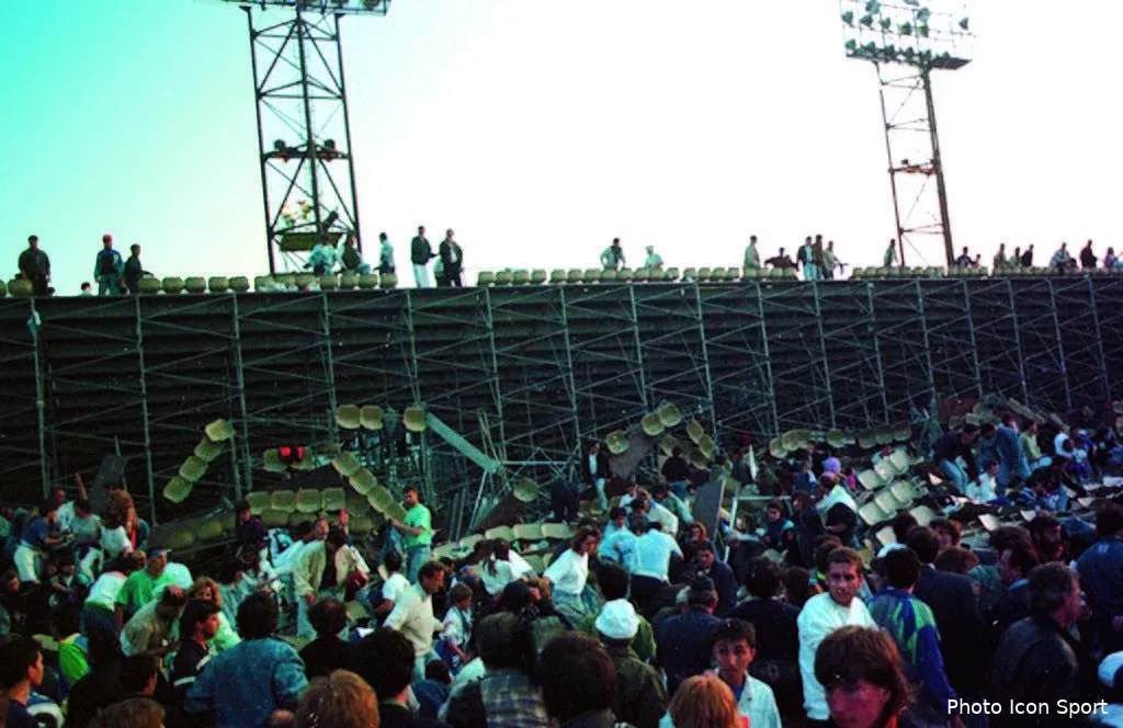 antonetti n a pas oublie furiani 66009 14499