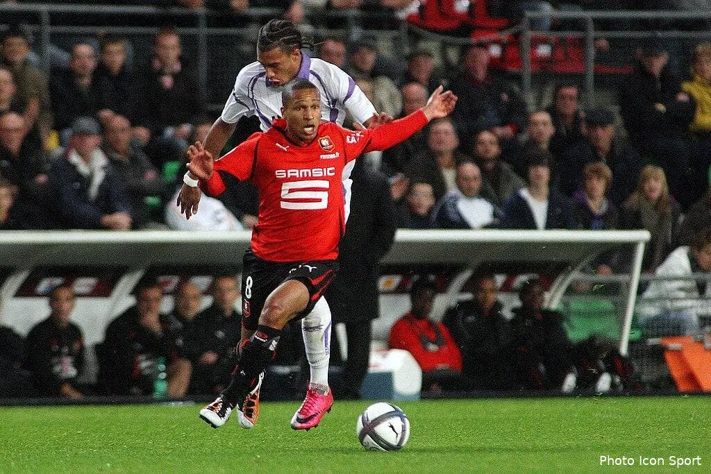 antonetti premier mais enerve 60467 10627