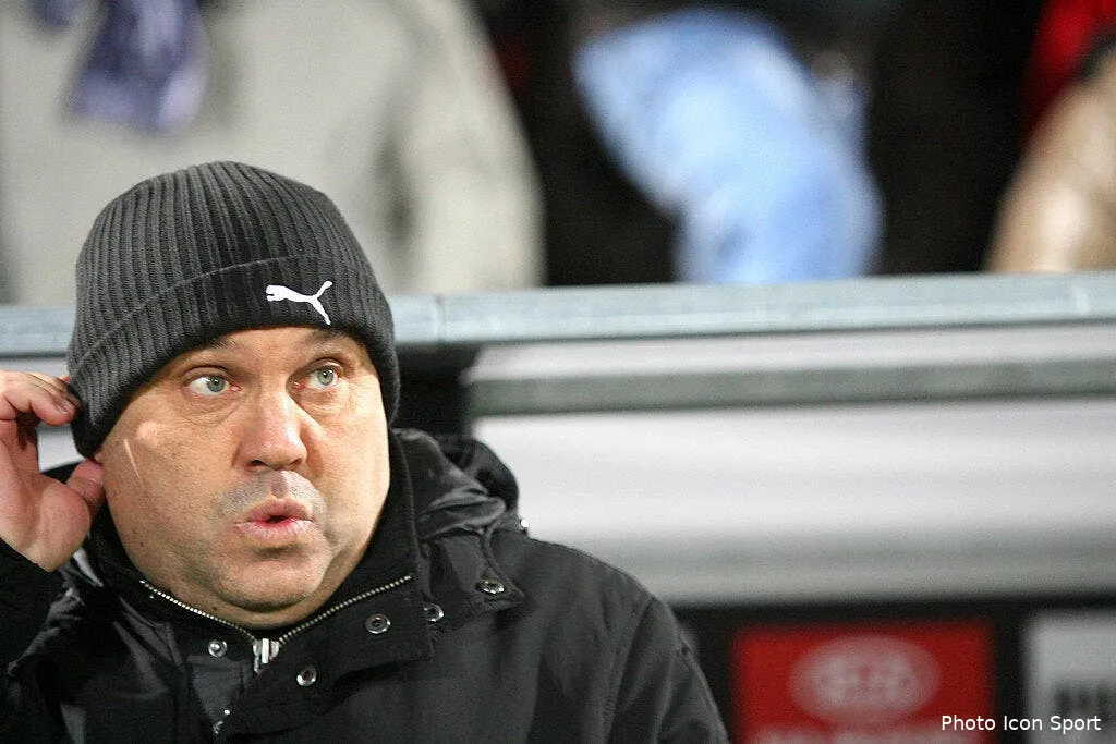 antonetti rennes n est pas le psg l om l ol 66510 14921