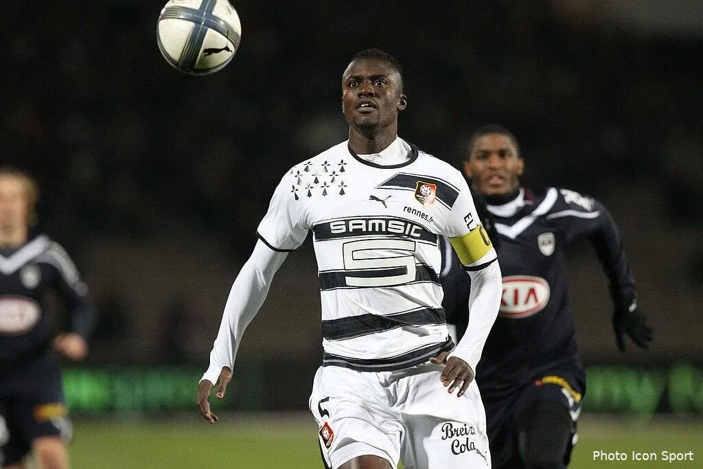 antonetti serait presque satisfait apres le triste bordeaux rennes 64120 12962