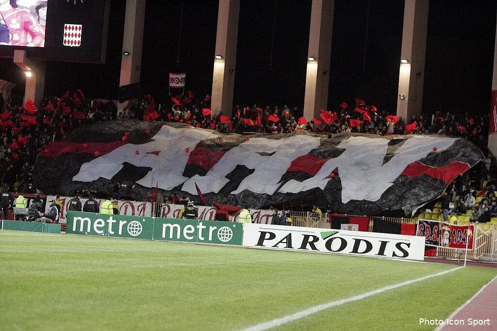 antonetti tacle les dirigeants nicois 46383 6939