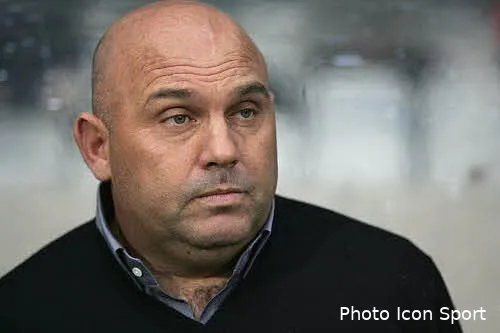 antonetti un coup de chaud contre le calendrier 16291